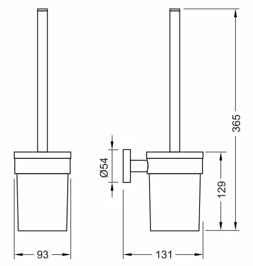 Szczotka-WC-wiszaca-zloty-polysk-Classic-07431-G_1.JPG