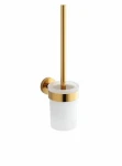 Szczotka-WC-wiszaca-zloty-polysk-Classic-07431-G.JPG