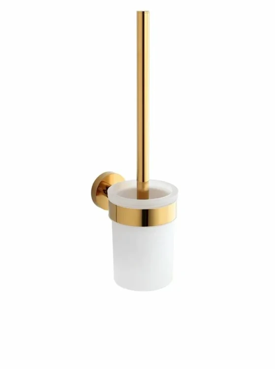 Szczotka-WC-wiszaca-zloty-polysk-Classic-07431-G.JPG