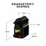 Ekspres-DELONGHI-Nespresso-Inissia-EN80B-Czarny-2.webp