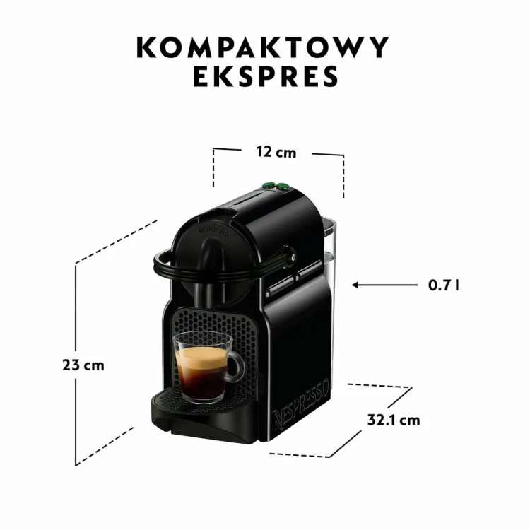 Ekspres-DELONGHI-Nespresso-Inissia-EN80B-Czarny-2.webp