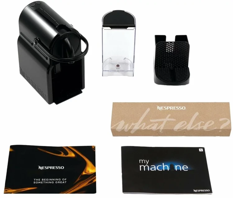 Ekspres-DELONGHI-Nespresso-Inissia-EN80B-Czarny-zestaw.webp