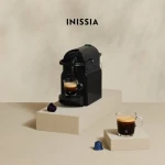 Ekspres-DELONGHI-Nespresso-Inissia-EN80B-Czarny-5.webp