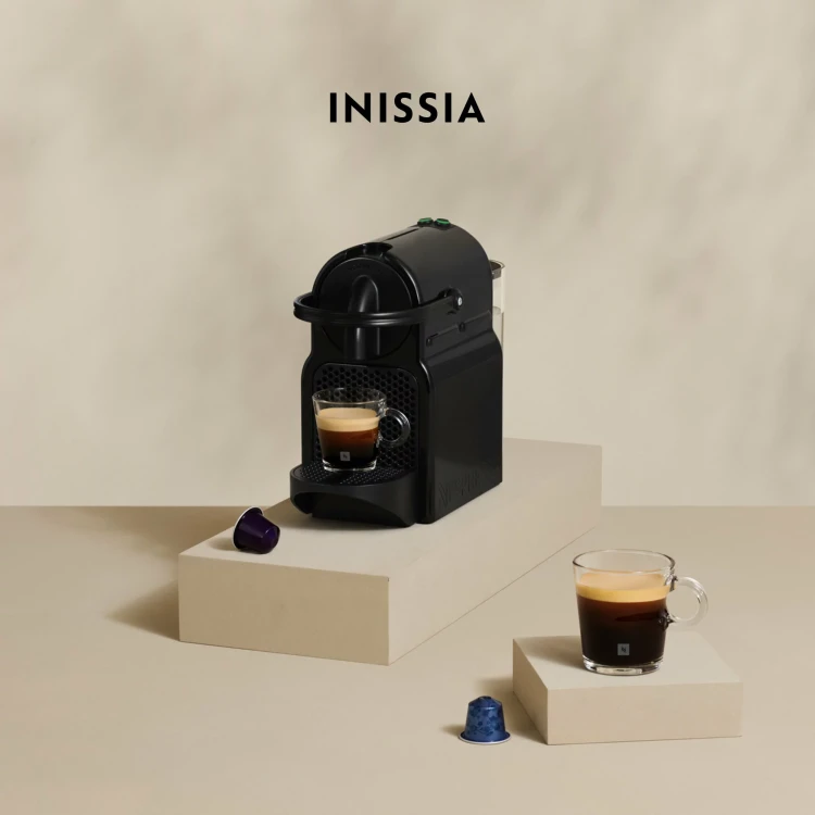 Ekspres-DELONGHI-Nespresso-Inissia-EN80B-Czarny-5.webp