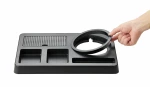 04257-scaled.jpg
