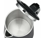 Banbury-Kettle-OpenLid-1-900x778-1.jpg