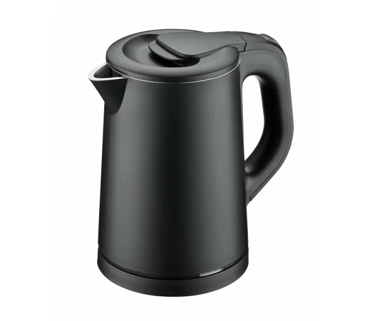 Banbury-Kettle-2-900x778-1.jpg