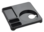 Zestaw-powitalny-HALSTEAD-BLACK_1.jpg
