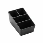 A-ORGANISER-EH50826-scaled.jpg