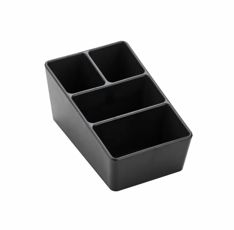 A-ORGANISER-EH50826-scaled.jpg
