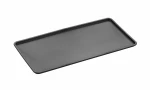 COMPACT-TRAY-EH50825-scaled.jpg