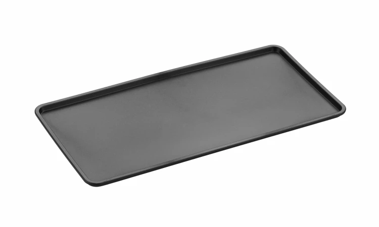 COMPACT-TRAY-EH50825-scaled.jpg