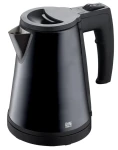 Czajnik-CORSHAM-1.0L-BLACK_0.jpg