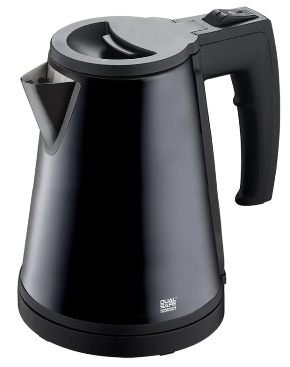 Czajnik-CORSHAM-1.0L-BLACK_0.jpg