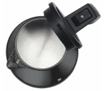 Czajnik-CORSHAM-CZARNY-MAT-1.0l_1.jpg