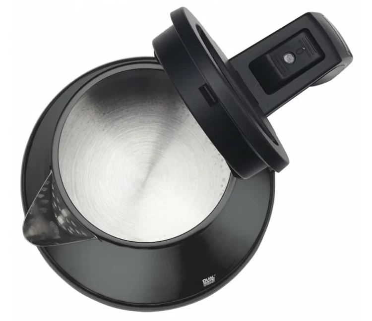 Czajnik-CORSHAM-CZARNY-MAT-1.0l_1.jpg