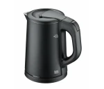 Banbury-Kettle-Side-2-900x778-1.jpg