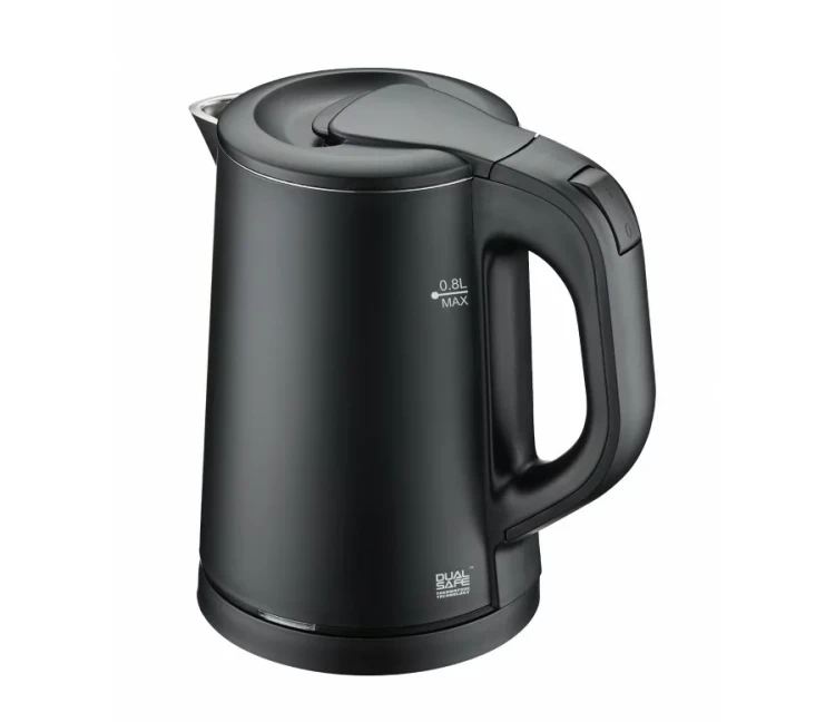 Banbury-Kettle-Side-2-900x778-1.jpg