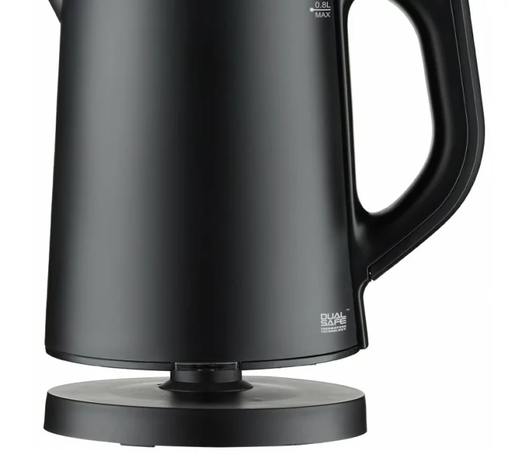 Banbury-Kettle-Side-Full-1-900x778-1.jpg