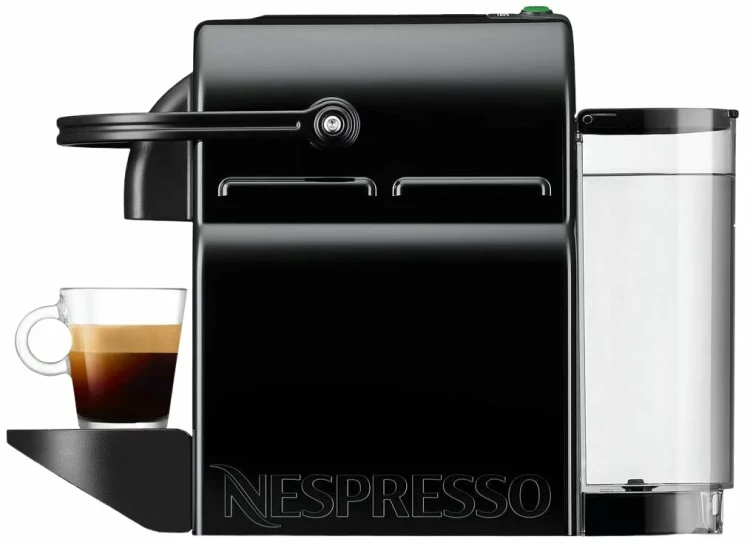 Ekspres-DELONGHI-Nespresso-Inissia-EN80B-Czarny-bok.jpg