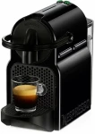 Ekspres-DELONGHI-Nespresso-Inissia-EN80B-Czarny-skos.jpg