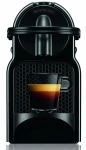 Ekspres-DE-LONGHI-Nespresso-Inissia-EN80-B-front.jpg
