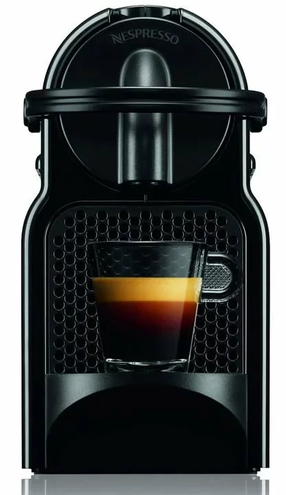 Ekspres-DE-LONGHI-Nespresso-Inissia-EN80-B-front.jpg