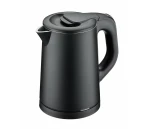 Banbury-Kettle-2-900x778-1.jpg