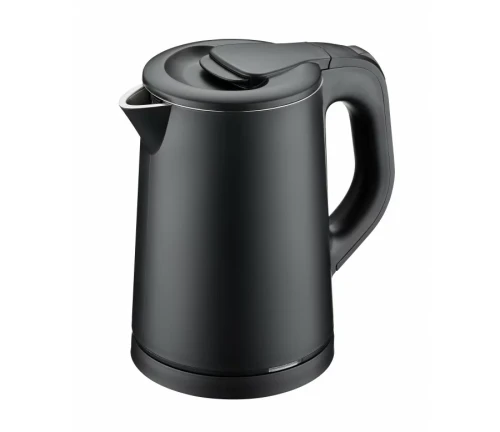 Banbury-Kettle-2-900x778-1.jpg