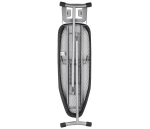 Ironing-Board-02-JPEG-900x778-1.jpg