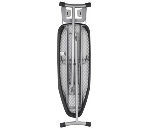 Ironing-Board-02-JPEG-900x778-1.jpg