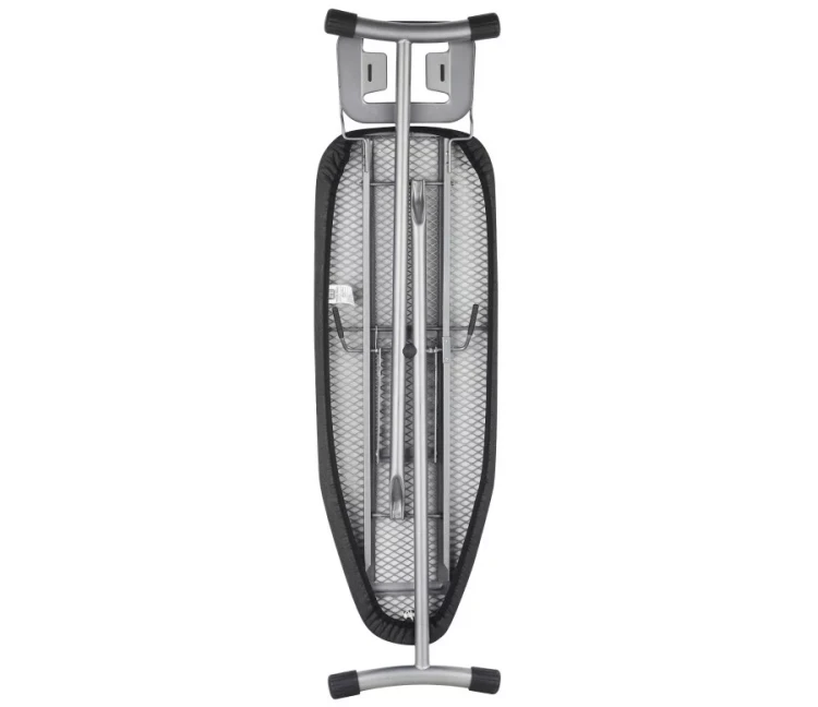Ironing-Board-02-JPEG-900x778-1.jpg
