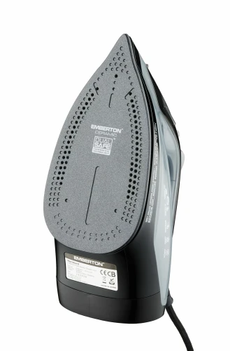 Ceramic-Soleplate-scaled.jpg