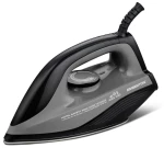 Zelazko-YARDLEY-1200W-_0.jpg