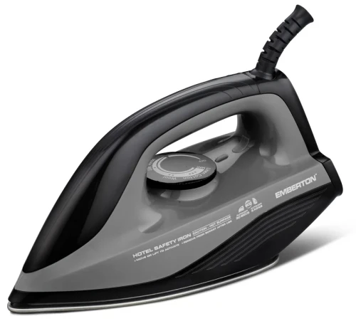 Zelazko-YARDLEY-1200W-_0.jpg