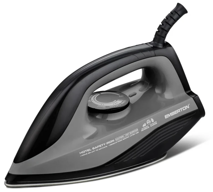 Zelazko-YARDLEY-1200W-_0.jpg