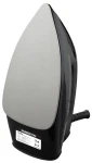 Zelazko-YARDLEY-1200W-_1.jpg