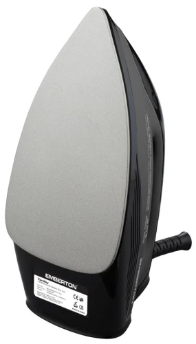 Zelazko-YARDLEY-1200W-_1.jpg