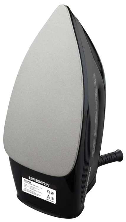Zelazko-YARDLEY-1200W-_1.jpg