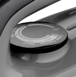 Zelazko-YARDLEY-1200W-_3.jpg