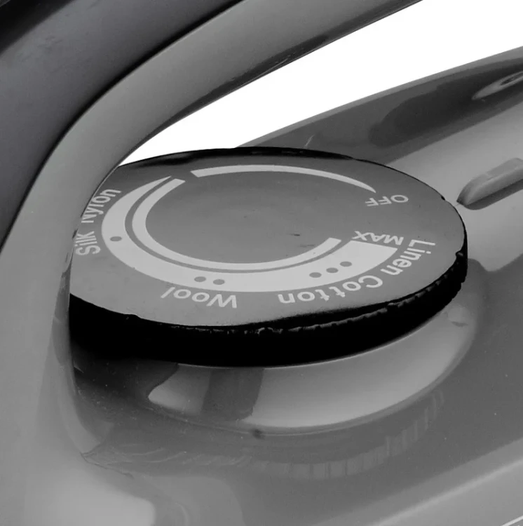 Zelazko-YARDLEY-1200W-_3.jpg