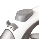 Zelazko-HERTFORD-WHITE-1600W-_1.jpg