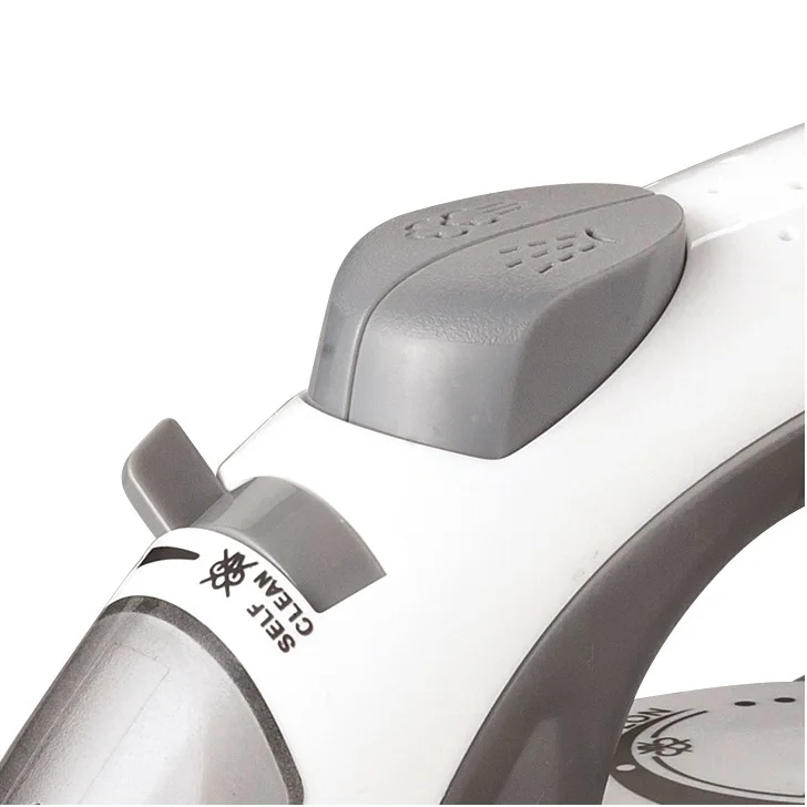 Zelazko-HERTFORD-WHITE-1600W-_1.jpg