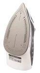 Zelazko-HERTFORD-WHITE-1600W-_2.jpg