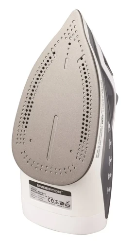 Zelazko-HERTFORD-WHITE-1600W-_2.jpg