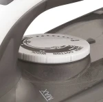 Zelazko-HERTFORD-WHITE-1600W-_3.jpg