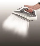 Zelazko-HERTFORD-WHITE-1600W-_4.jpg