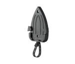 08610-new-900x778-1.jpg
