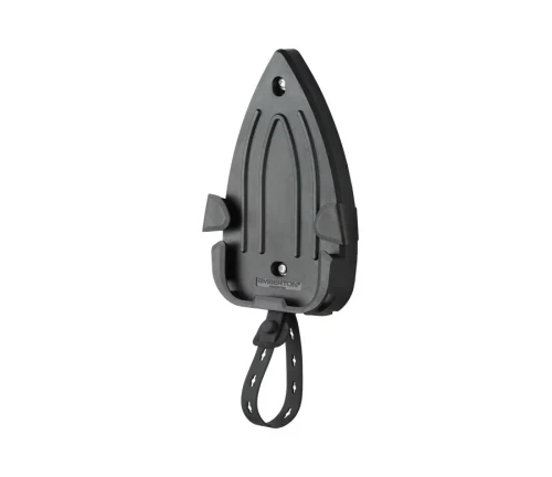 08610-new-900x778-1.jpg