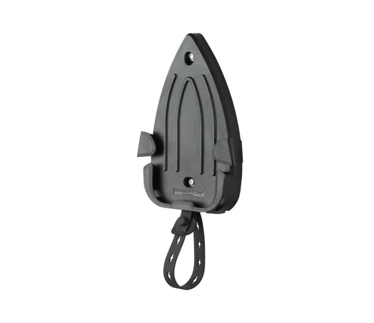 08610-new-900x778-1.jpg